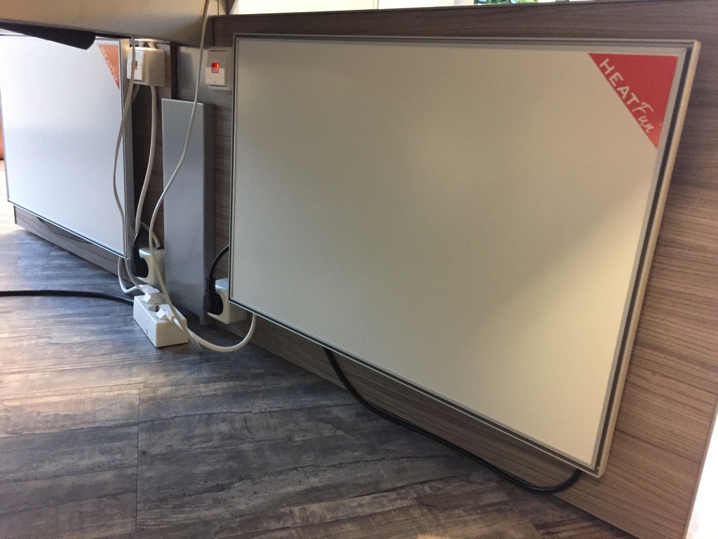 HeatFun-Alu-S-wandvariant-4