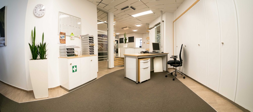 HeatFun-S-line-400x600mm-2