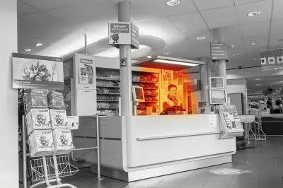 winkel-1-de
